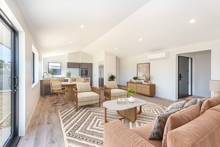 Photo of property in 12 Lusk Street, Rangiora, 7400