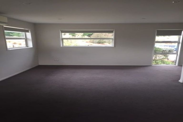 Photo of property in 28 Hakatere Road, Pegasus, 7612