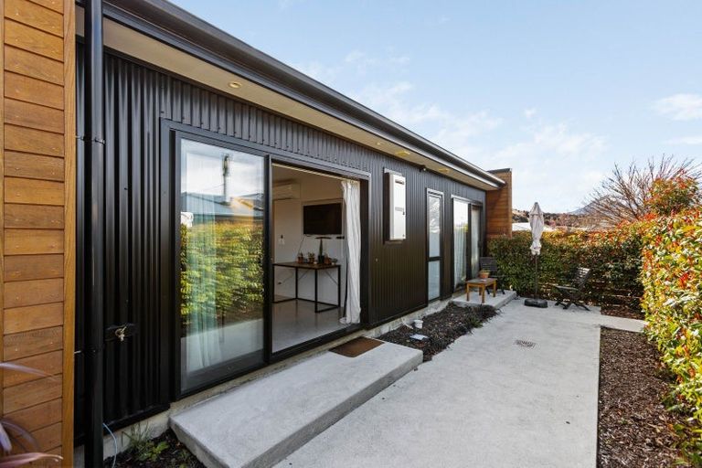 Photo of property in 14 Quail Street, Albert Town, Wanaka, 9305