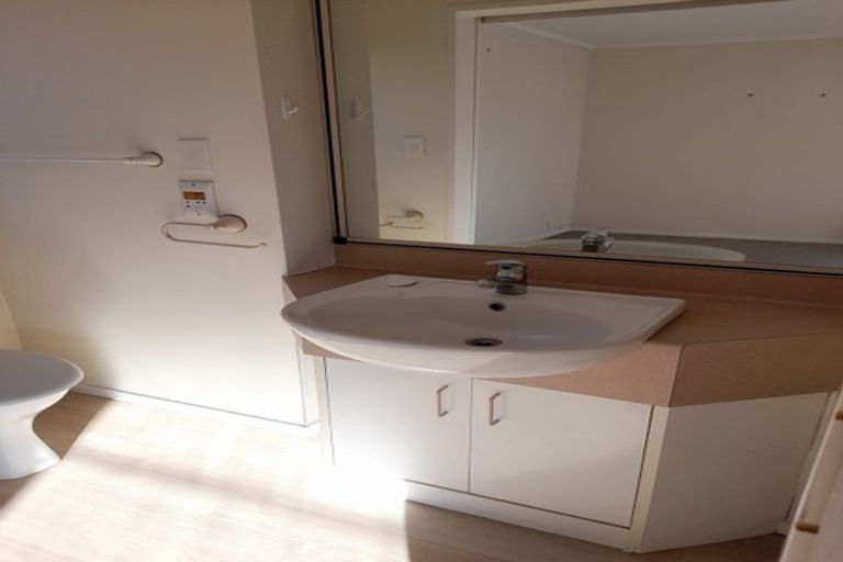 Photo of property in 5b Short Street, Claudelands, Hamilton, 3214