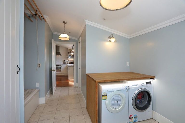 Photo of property in 53 West Street, Feilding, 4702