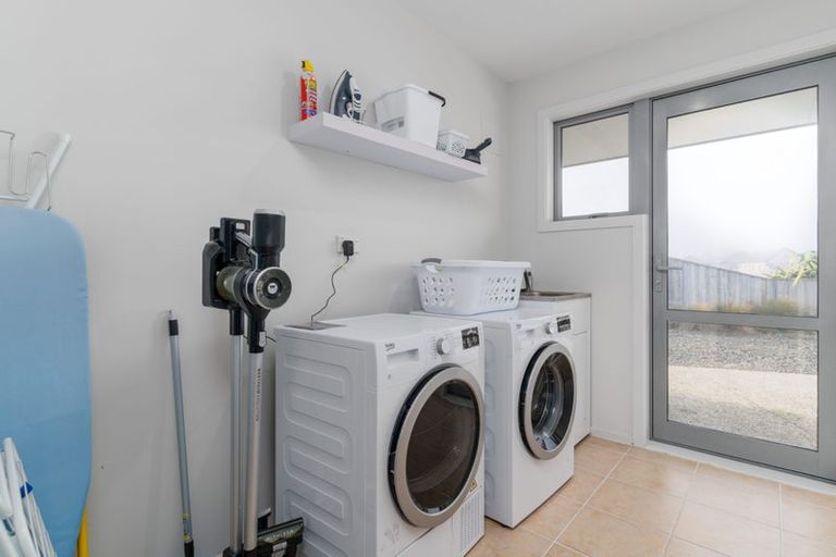 Photo of property in 85 Carnaveron Drive, Lincoln, 7608