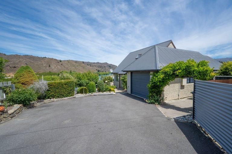 Photo of property in 12 Rivers Street, Alexandra, 9320