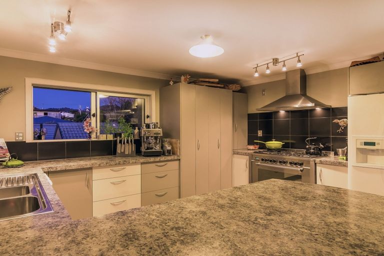 Photo of property in 2/68 Ngamotu Road, Hilltop, Taupo, 3330