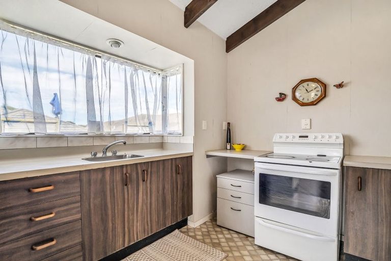 Photo of property in 84 Harbour Road, Ohope, 3121