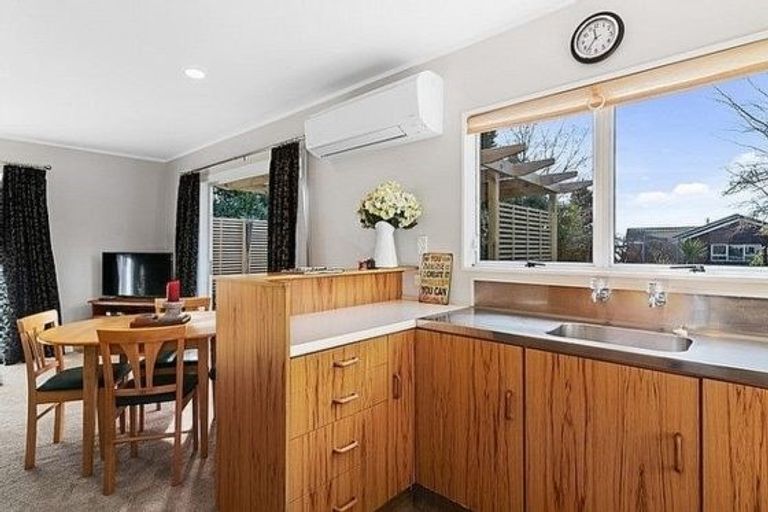 Photo of property in 54a Parawai Road, Ngongotaha, Rotorua, 3010