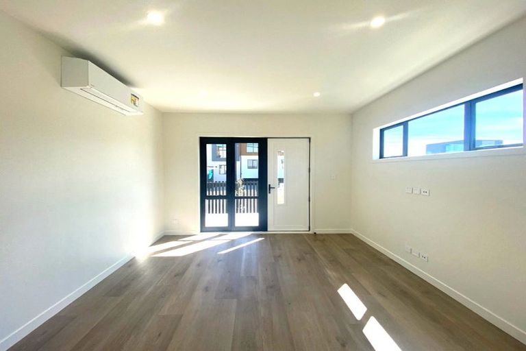 Photo of property in 8 Bugle Road, Totara Park, Auckland, 2019