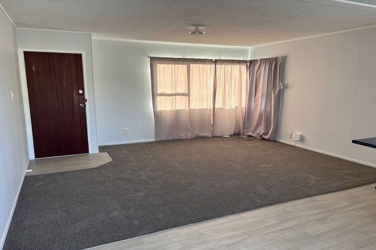 Photo of property in 6 Glenlea Place, Flat Bush, Auckland, 2019