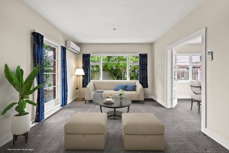 Photo of property in 64 Vagues Road, Northcote, Christchurch, 8052