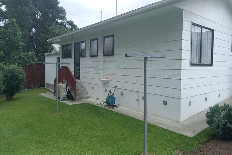 Photo of property in 23 Ellicott Road, Nawton, Hamilton, 3200