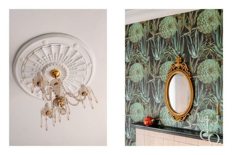 Photo of property in 140 Sutherland Road, Brookfield, Tauranga, 3110