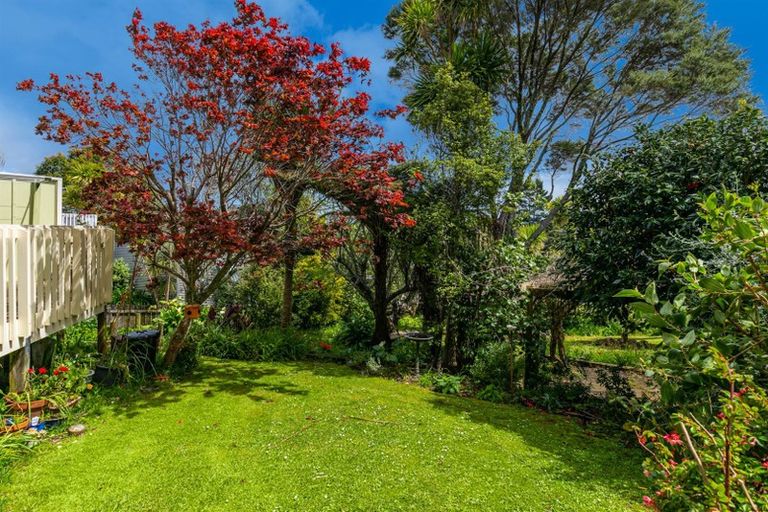 Photo of property in 370 Upper Harbour Drive, Greenhithe, Auckland, 0632