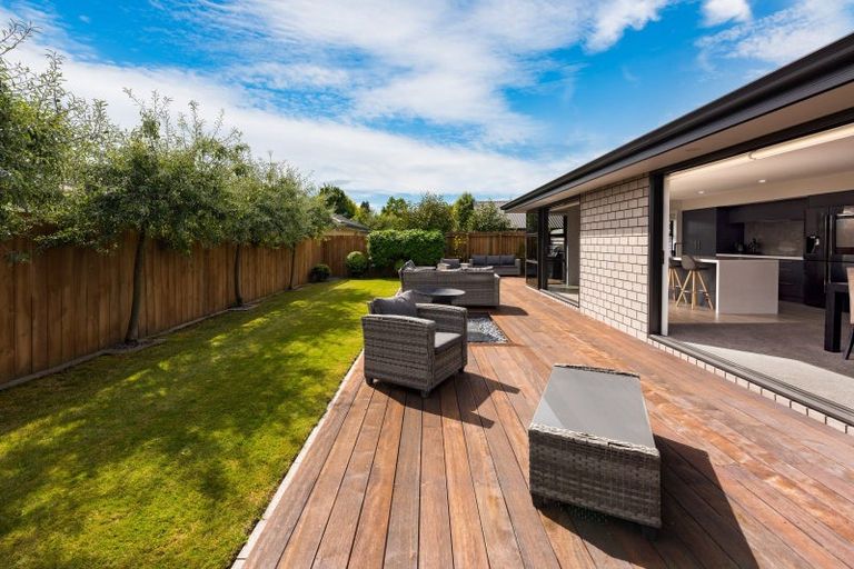 Photo of property in 113a Old Renwick Road, Springlands, Blenheim, 7201