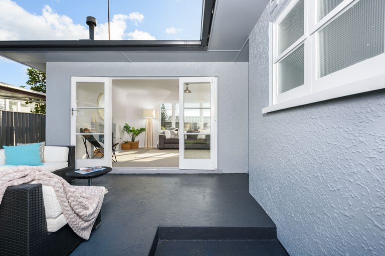 Photo of property in 13a Hillstone Avenue, Gate Pa, Tauranga, 3112