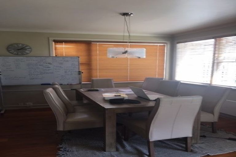 Photo of property in 3 Douglas Street, Paraparaumu Beach, Paraparaumu, 5032