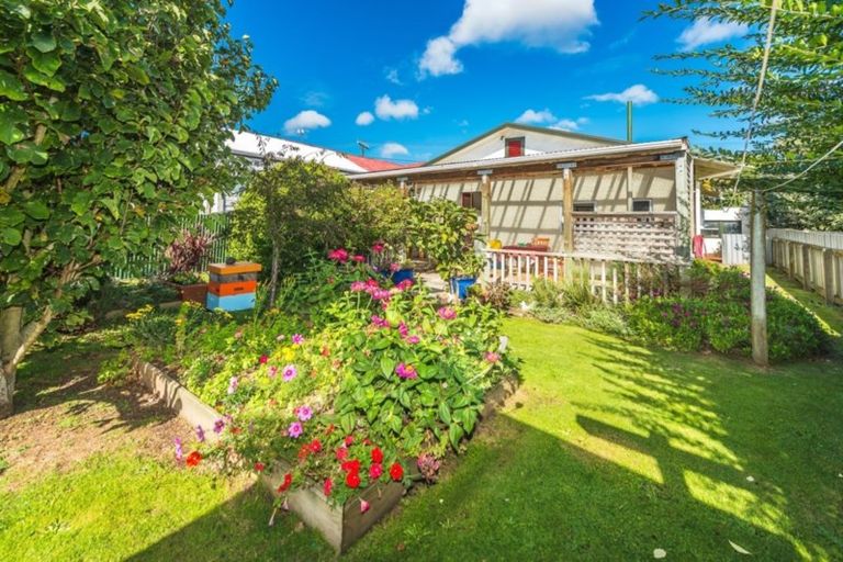 Photo of property in 20 Eastown Road, Whanganui East, Whanganui, 4500