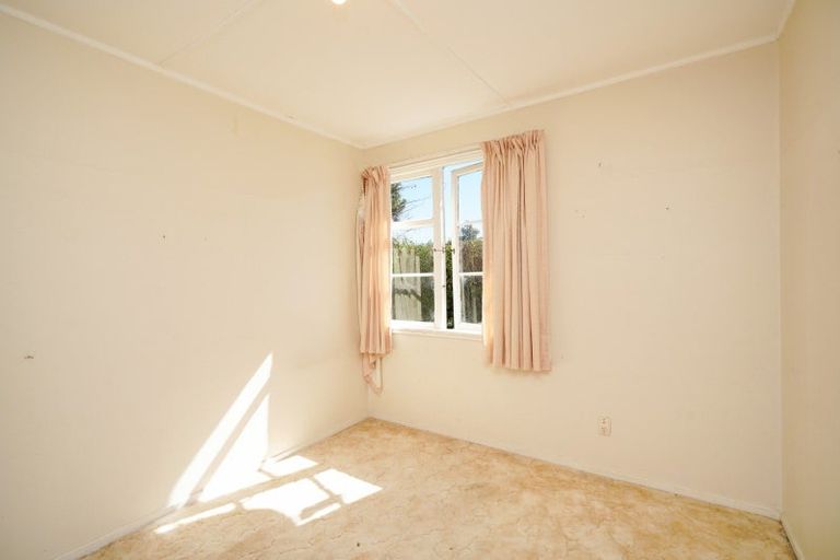 Photo of property in 35 Sorn Street, Otautau, 9610