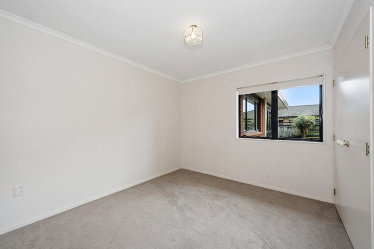 Photo of property in 263 Grandview Road, Western Heights, Hamilton, 3200