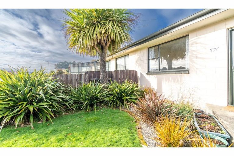 Photo of property in 3/233 Ettrick Street, Appleby, Invercargill, 9812