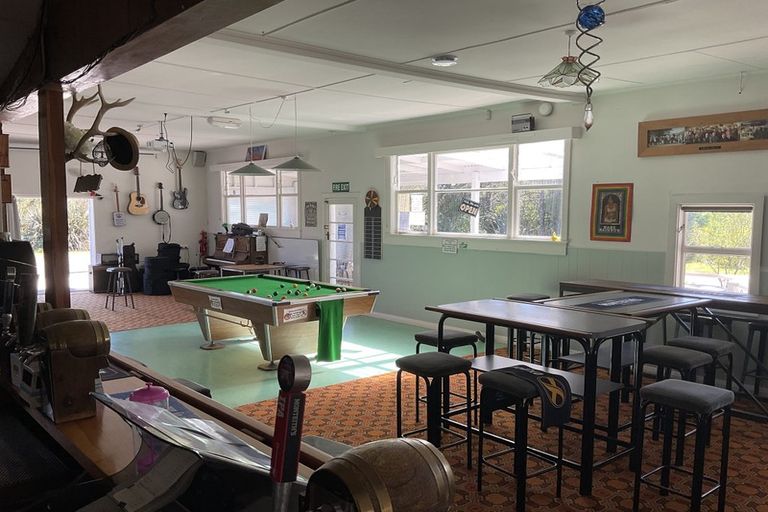 Photo of property in 2/831 State Highway 67, Fairdown, Westport, 7891