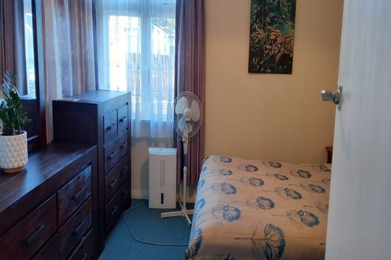 Photo of property in 4 Rosedale Place, Levin, 5510