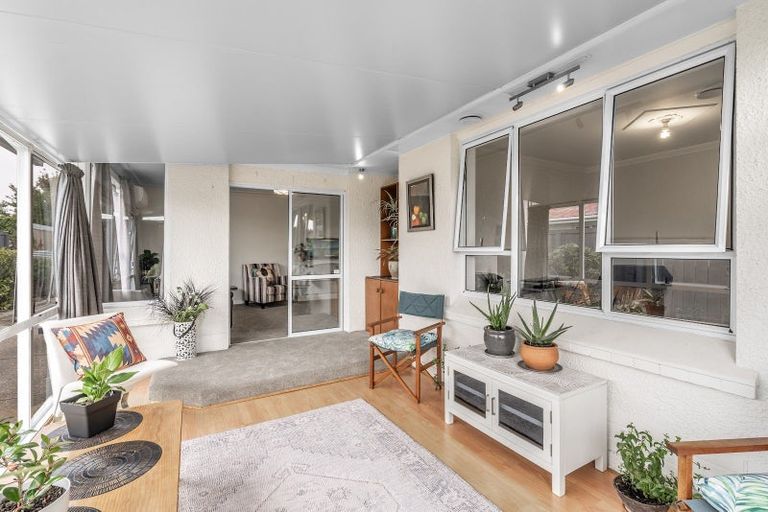 Photo of property in 55 White Street, Newfield, Invercargill, 9812