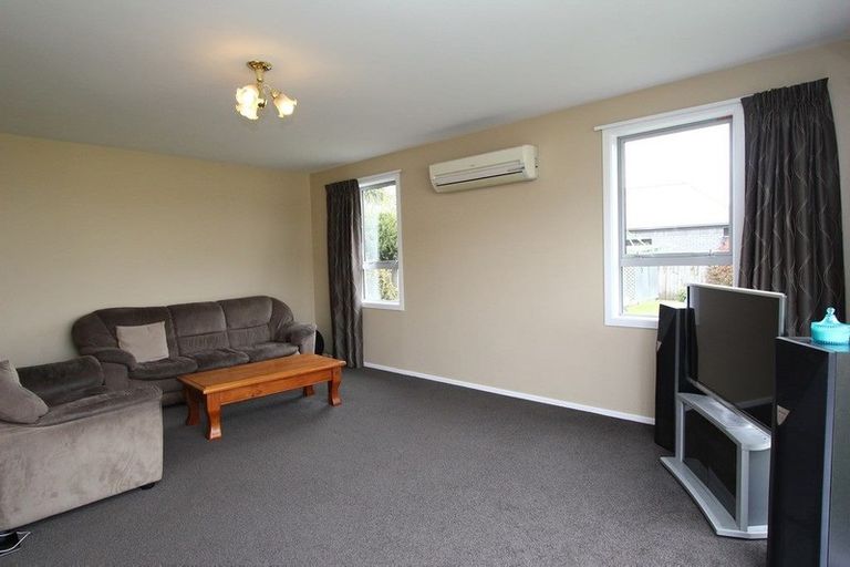 Photo of property in 67 Bailey Street, Templeton, Christchurch, 8042