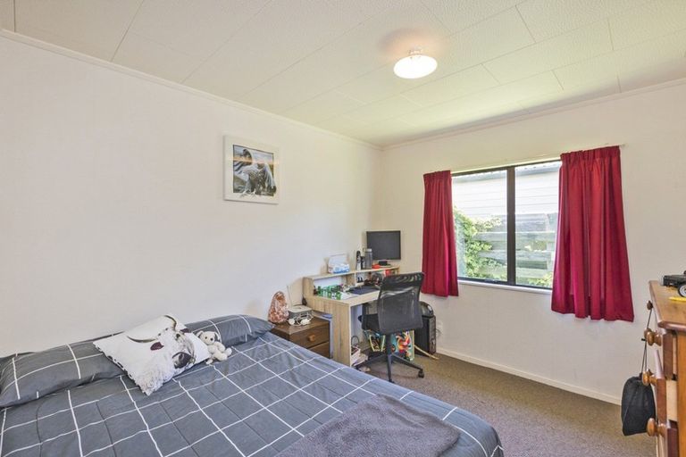 Photo of property in 31a Seddon Street, Takaro, Palmerston North, 4412