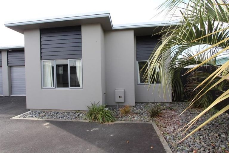 Photo of property in 133e Massey Street, Frankton, Hamilton, 3204