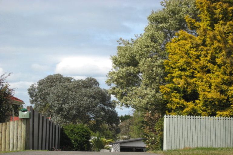 Photo of property in 53 Waerenga Road, Te Kauwhata, 3710