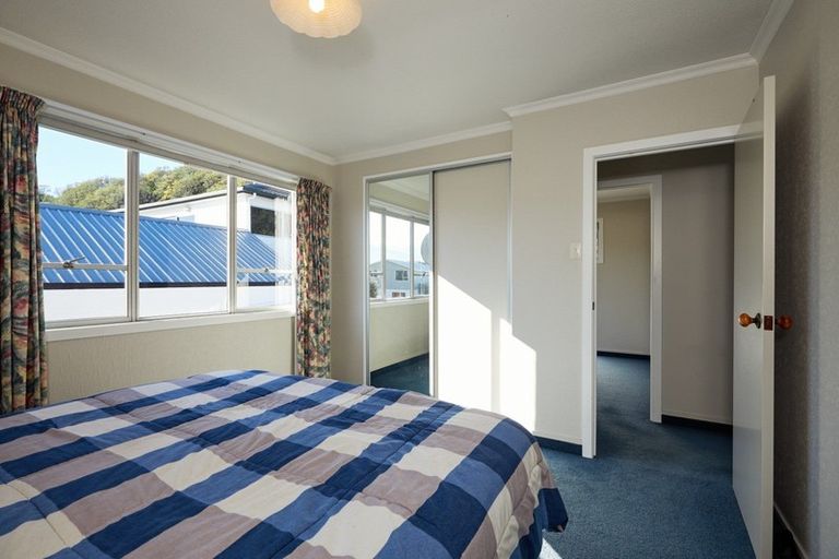 Photo of property in 10 Kotuku Road, South Bay, Kaikoura, 7300