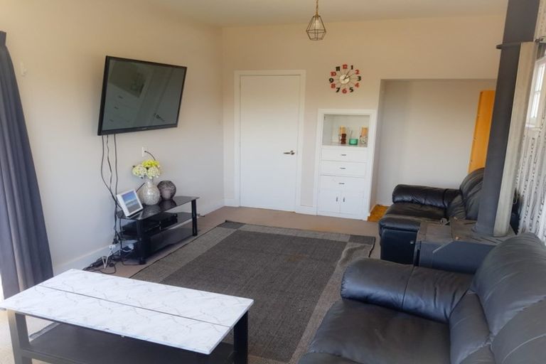 Photo of property in 57 Estuary Road, New Brighton, Christchurch, 8061