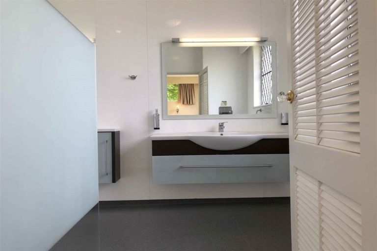 Photo of property in 147 Gladstone Terrace, Gladstone, Invercargill, 9810