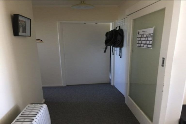 Photo of property in 6/101 Nelson Street, Howick, Auckland, 2014