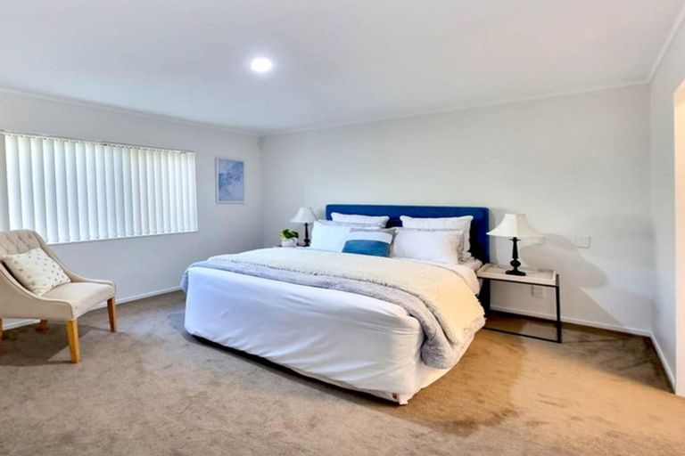 Photo of property in 40 Killybegs Drive, Pinehill, Auckland, 0632