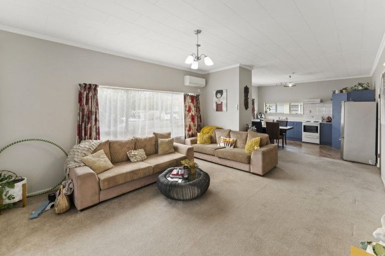 Photo of property in 69 Waverley Street, Richmond, 7020