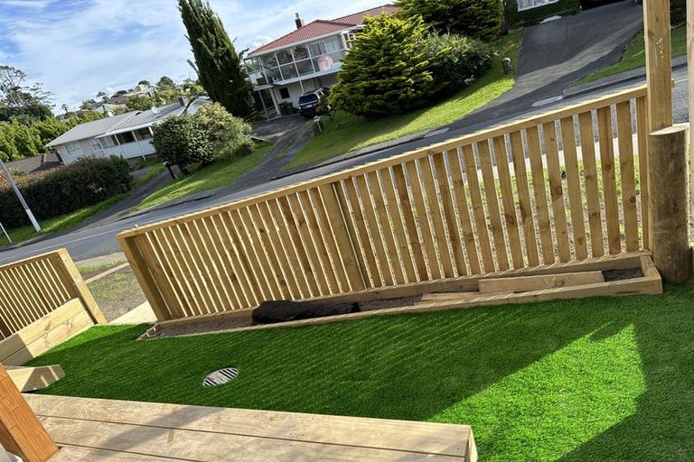 Photo of property in 51b Glendene Avenue, Glendene, Auckland, 0602