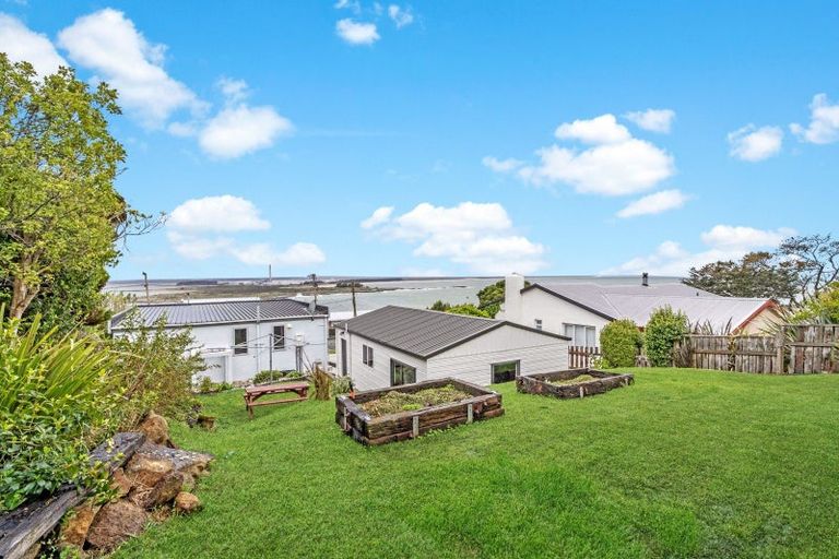 Photo of property in 6 Pilcher Avenue, Bluff, 9814