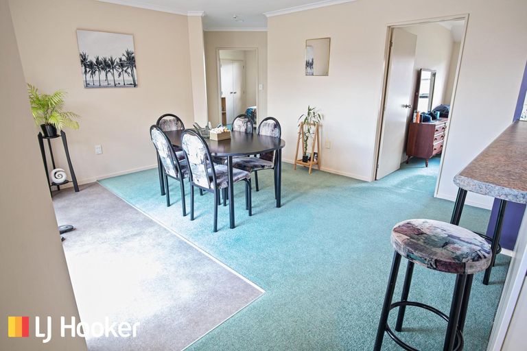Photo of property in 4 Ashworth Place, Matamata, 3400