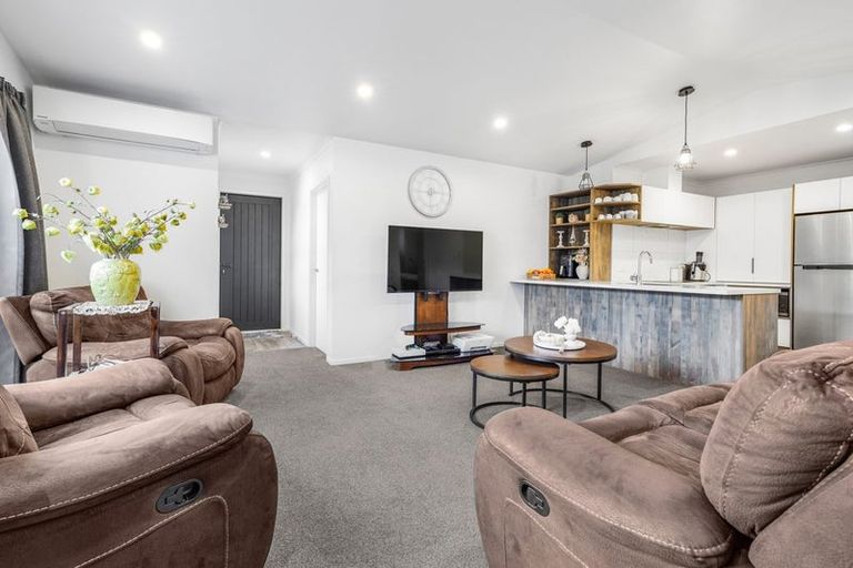 Photo of property in 41d Heathfield Avenue, Puketaha, Hamilton, 3210