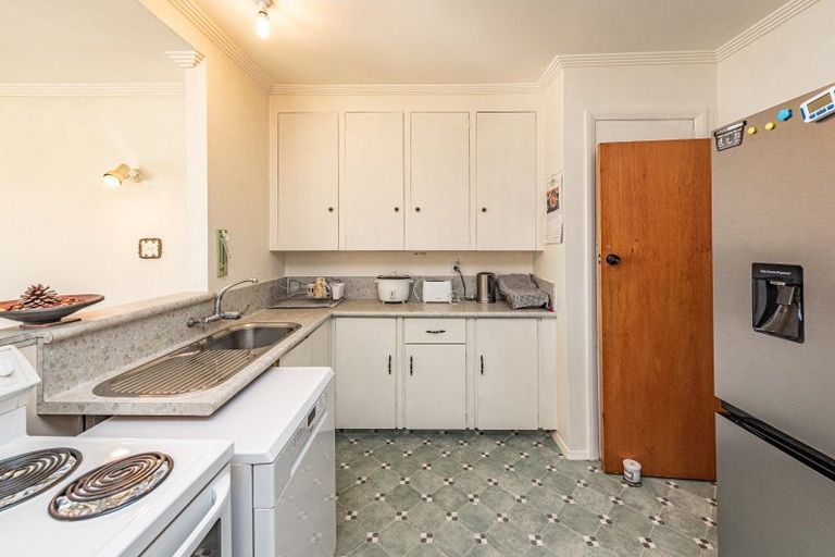 Photo of property in 27 Fitzherbert Avenue, Springvale, Whanganui, 4501