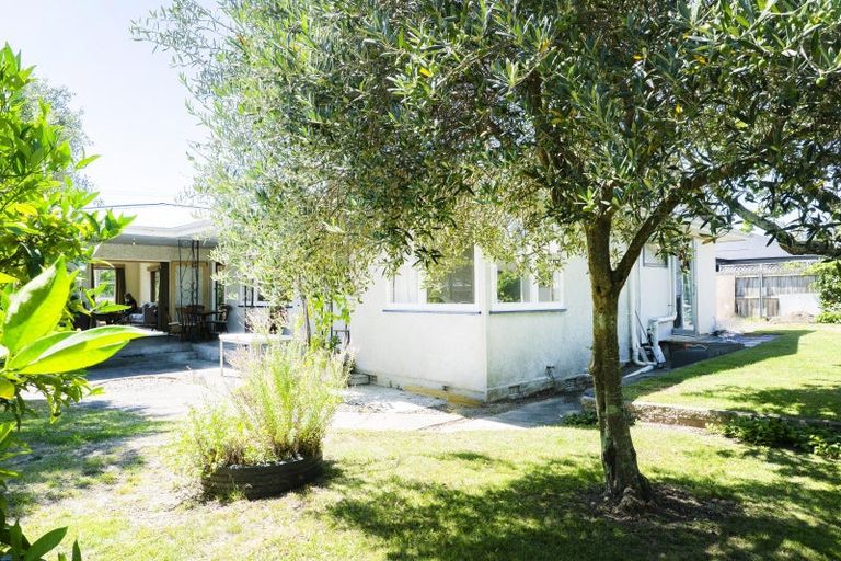 Photo of property in 87 Arataki Road, Havelock North, 4130