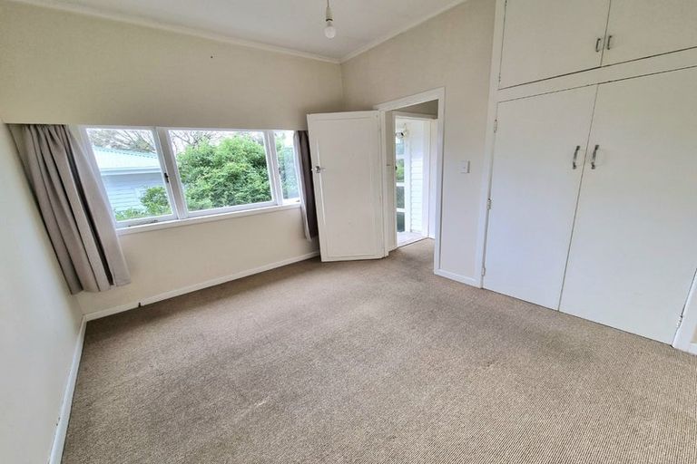 Photo of property in 7 Harrison Avenue, Belmont, Auckland, 0622