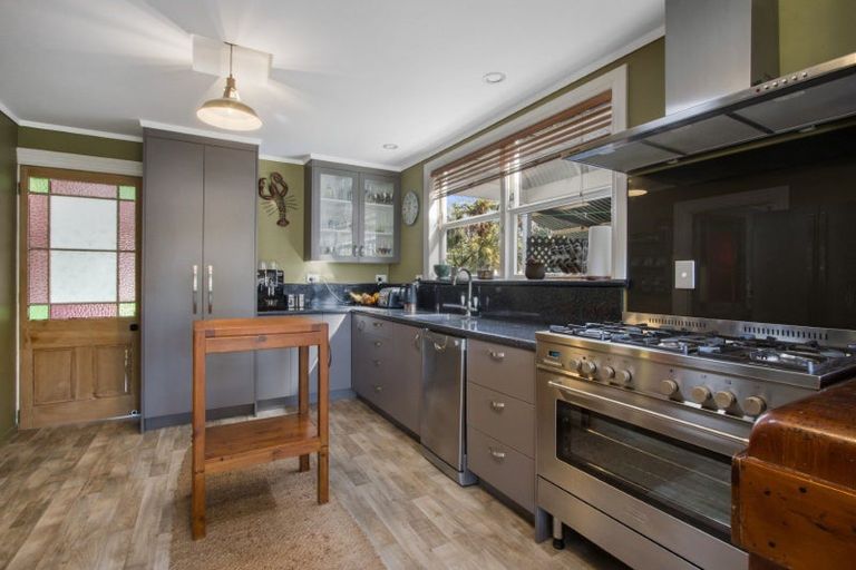 Photo of property in 3 Durham Street, Waihi, 3610