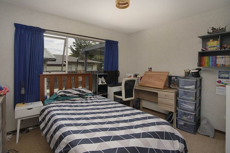 Photo of property in 11 Blackwood Street, Wakatu, Nelson, 7011