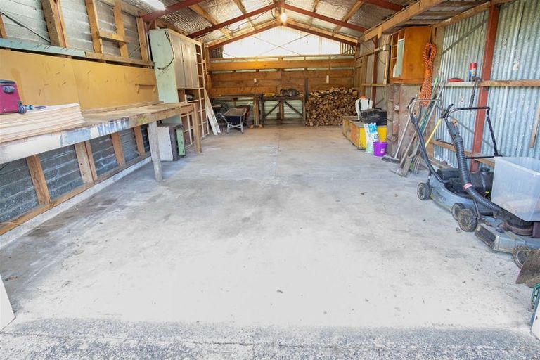 Photo of property in 33d Awakino Road, Te Kuiti, 3910