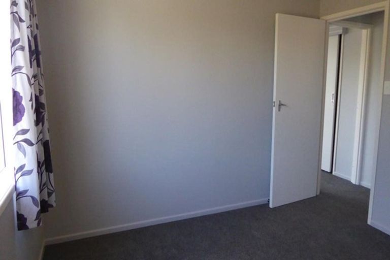 Photo of property in 55 Liverpool Crescent, Flaxmere, Hastings, 4120