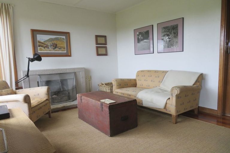 Photo of property in 71 Kruger Street, Balfour, 9779