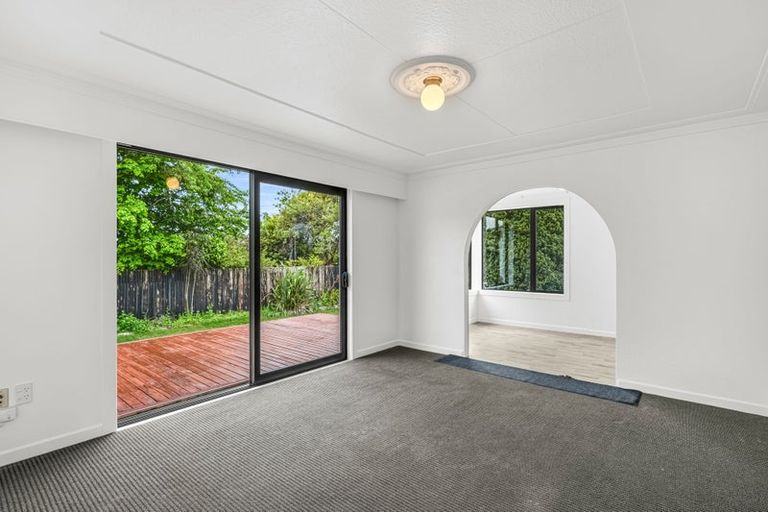 Photo of property in 42 West Street, Hawthorndale, Invercargill, 9810