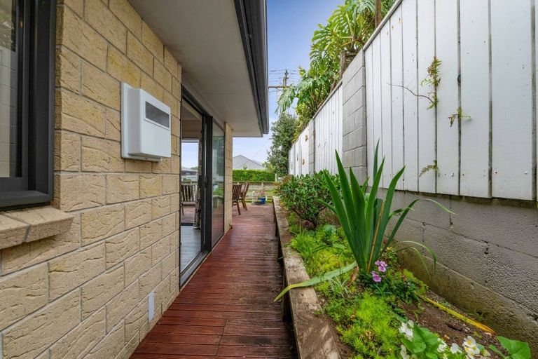 Photo of property in 26 Puni Street, Fitzroy, New Plymouth, 4312